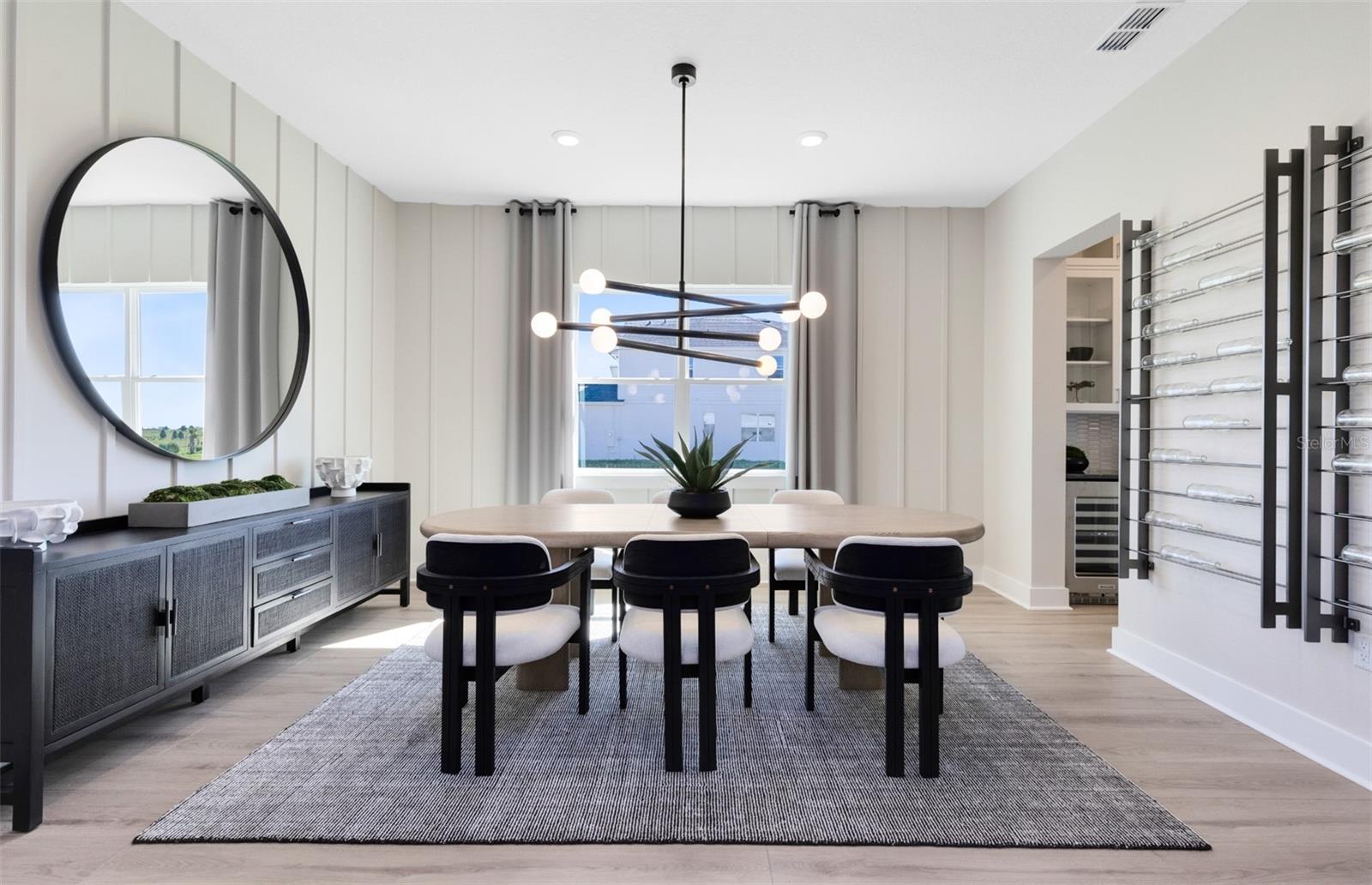 Image 9 of 55 For 4632 Golden Birch Avenue