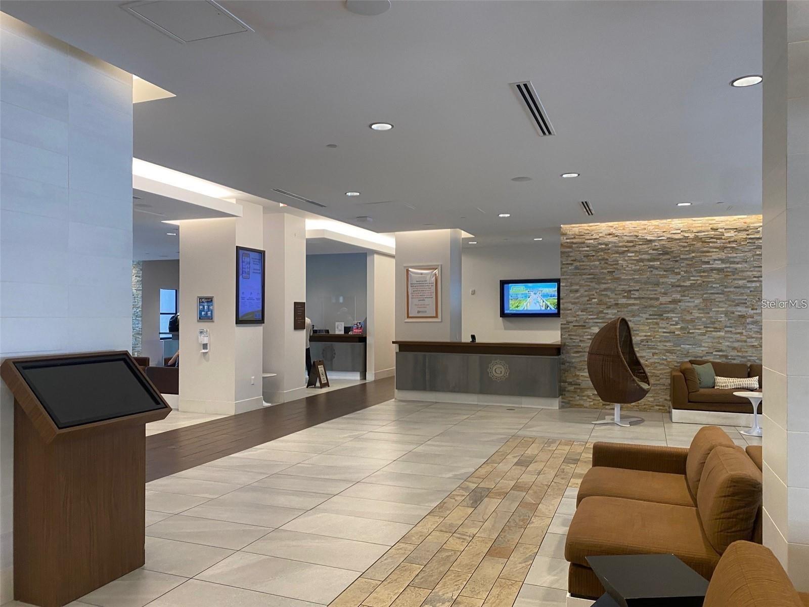 Image 13 of 16 For 14501 Grove Resort Avenue 3222