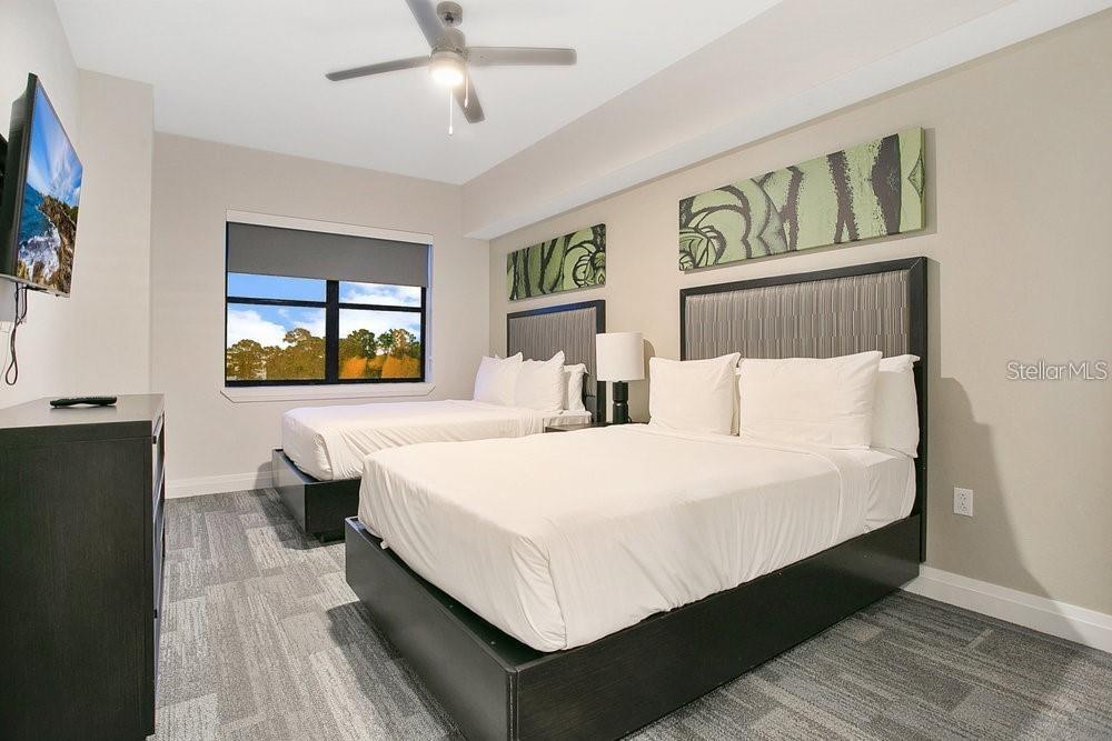 Image 8 of 16 For 14501 Grove Resort Avenue 3222