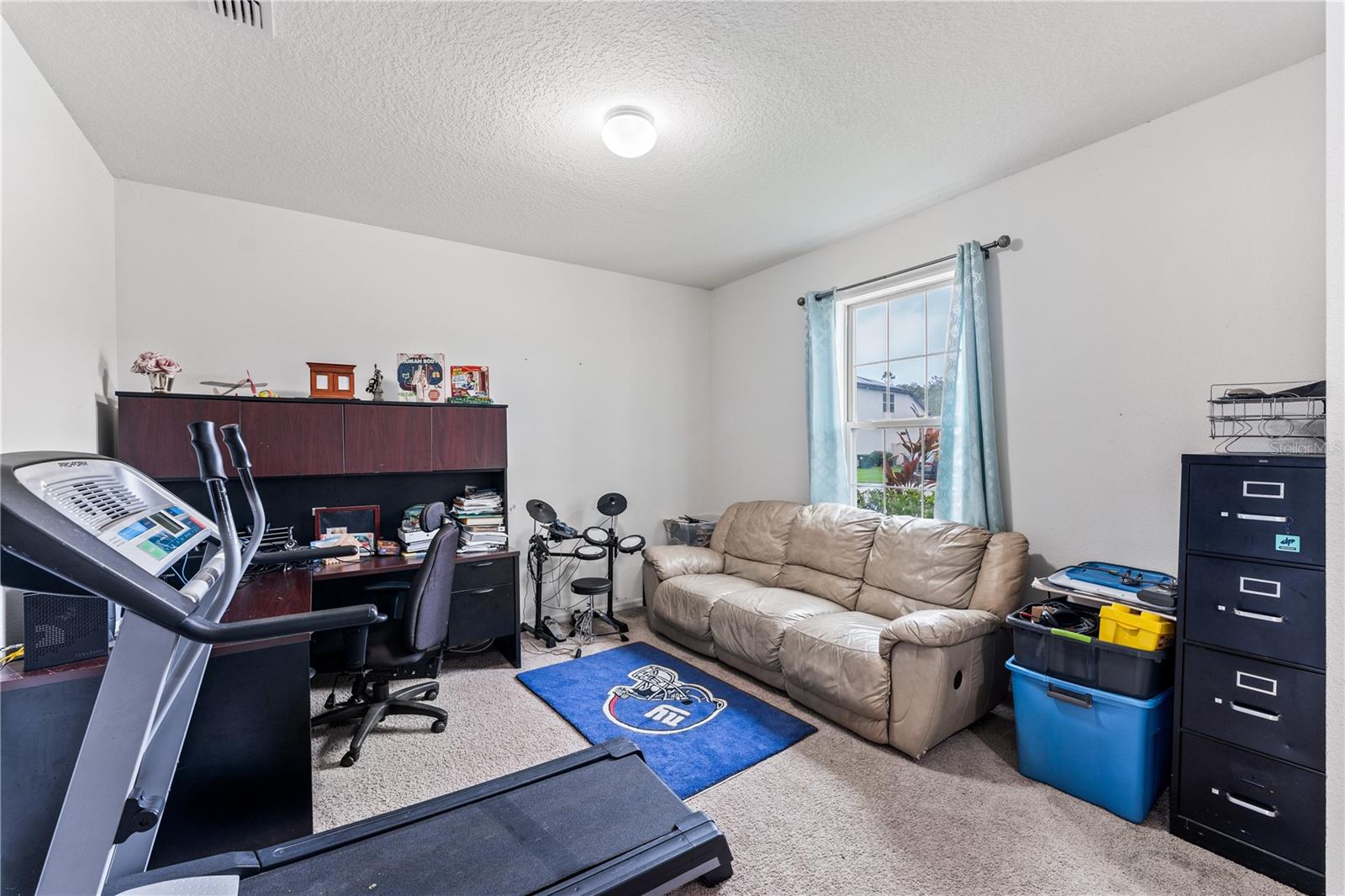 Image 10 of 35 For 3624 Vega Creek Drive