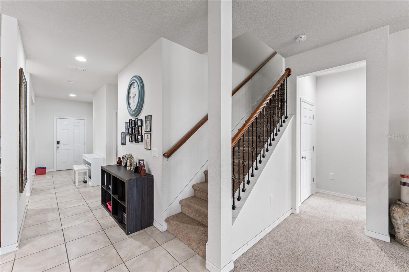 Image 15 of 35 For 3624 Vega Creek Drive