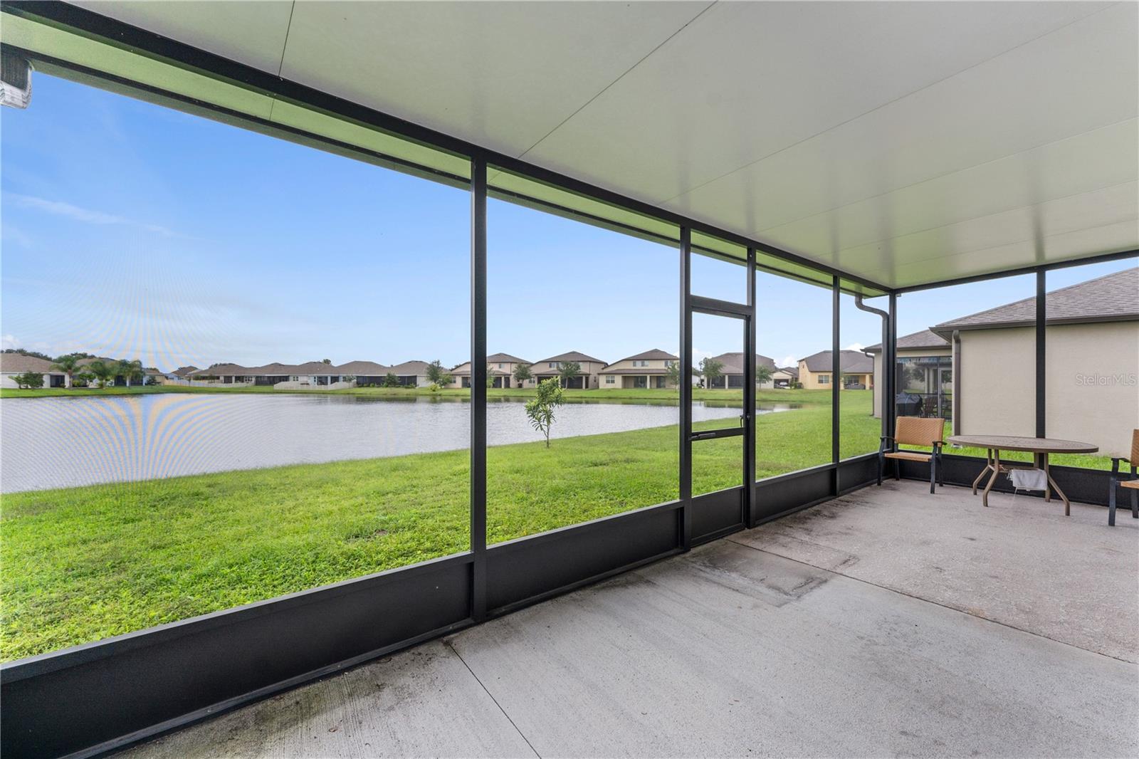 Image 26 of 35 For 3624 Vega Creek Drive