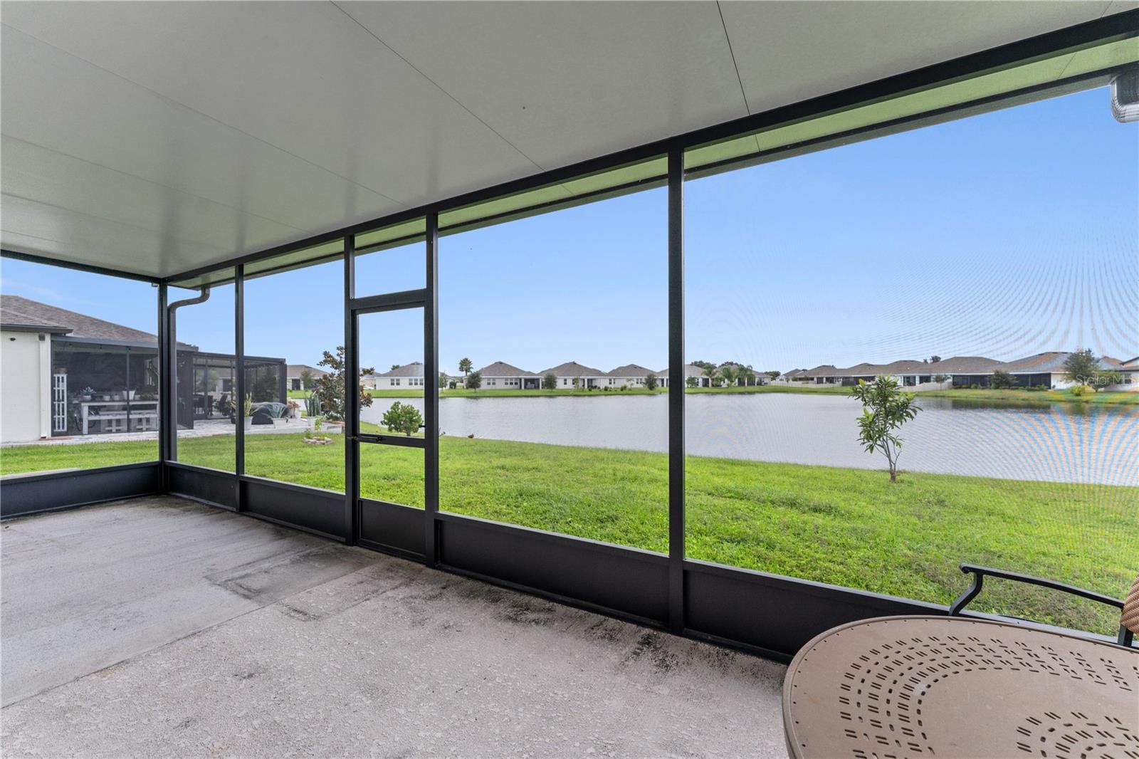 Image 27 of 35 For 3624 Vega Creek Drive