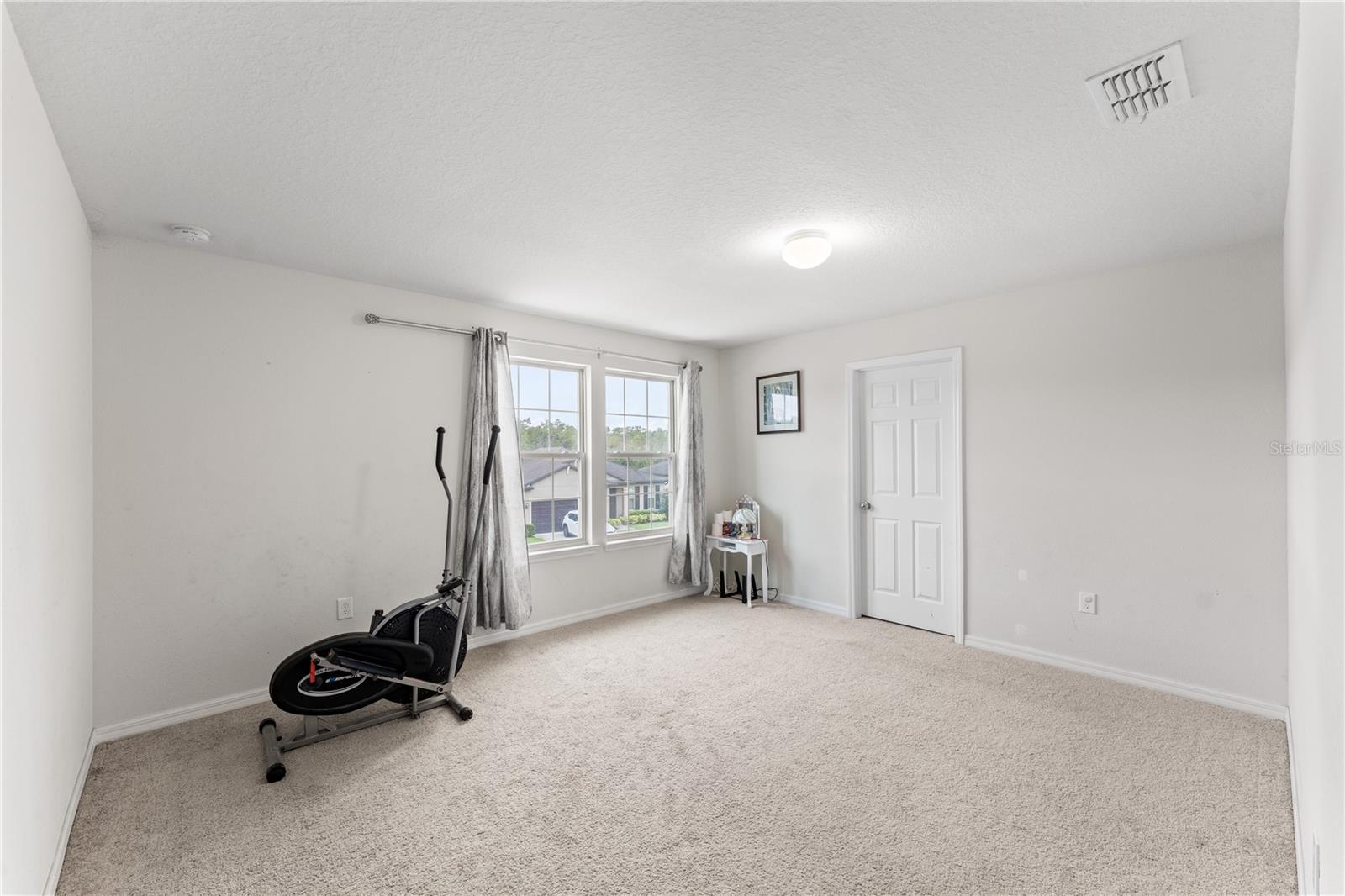 Image 29 of 35 For 3624 Vega Creek Drive