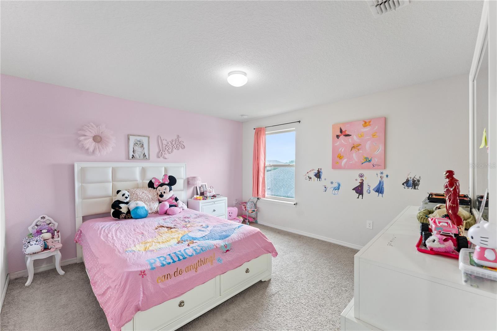 Image 32 of 35 For 3624 Vega Creek Drive