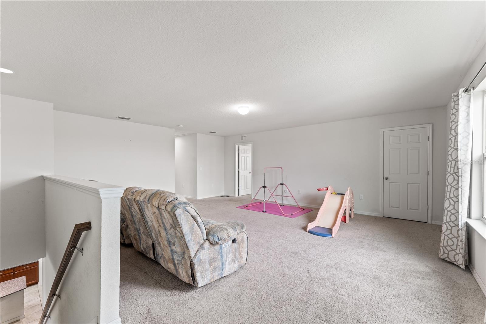 Image 34 of 35 For 3624 Vega Creek Drive