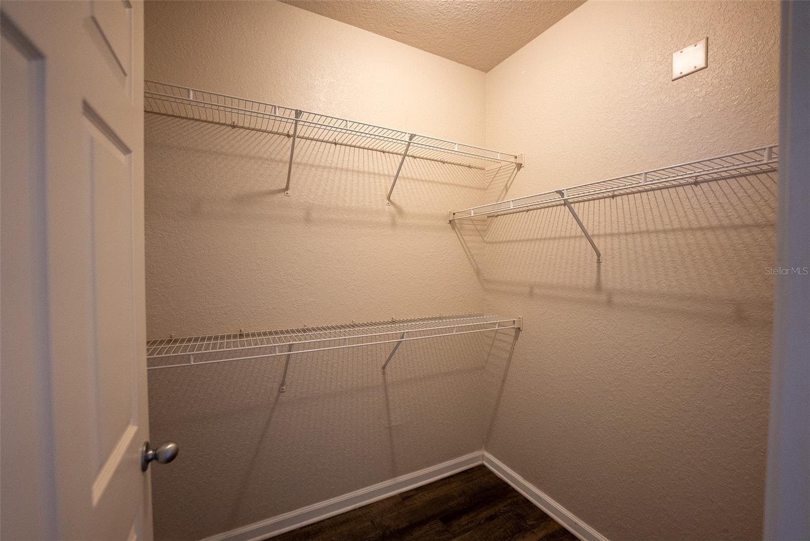 Image 15 of 33 For 911 Orange Avenue 127