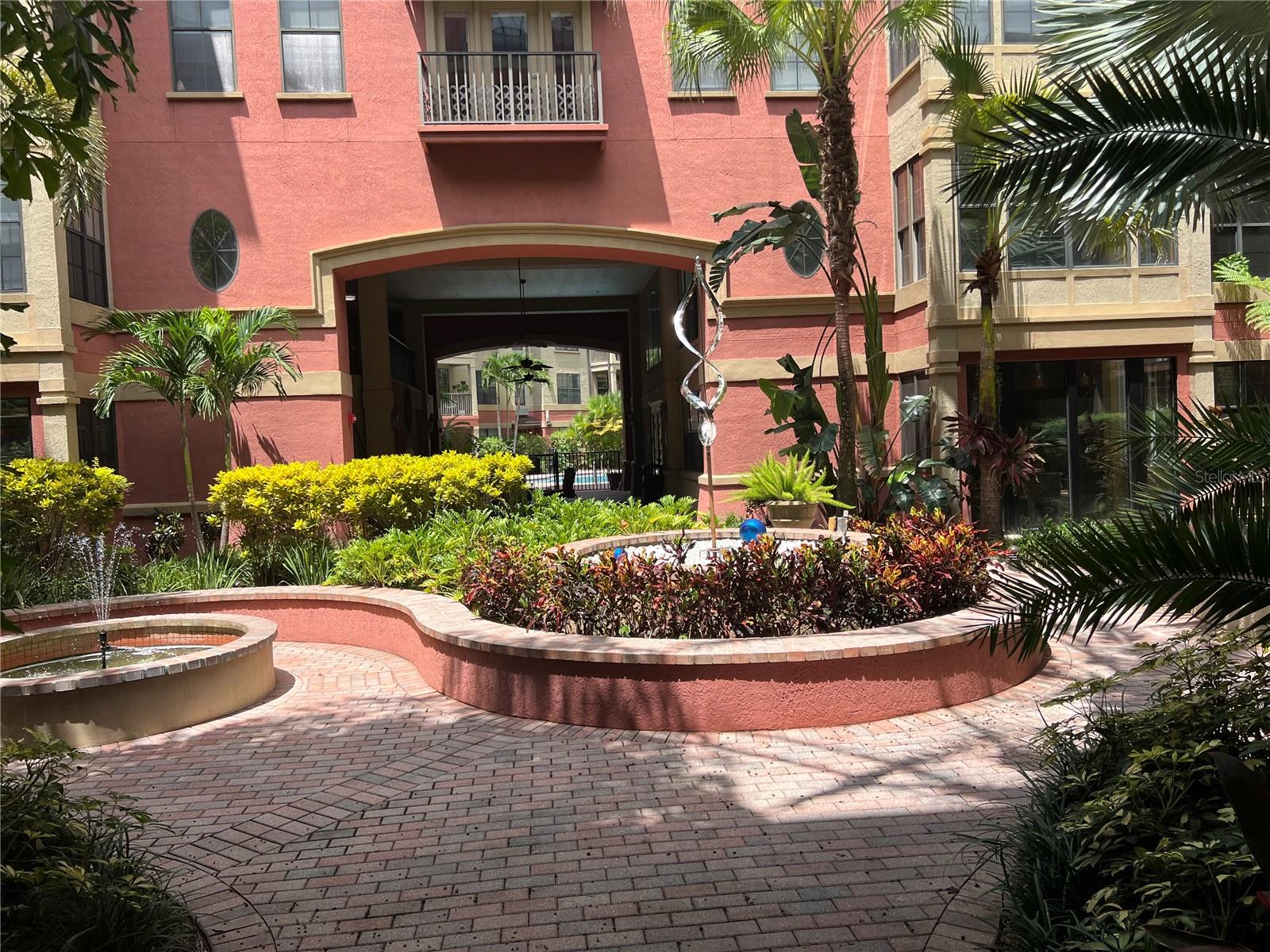 Image 26 of 33 For 911 Orange Avenue 127