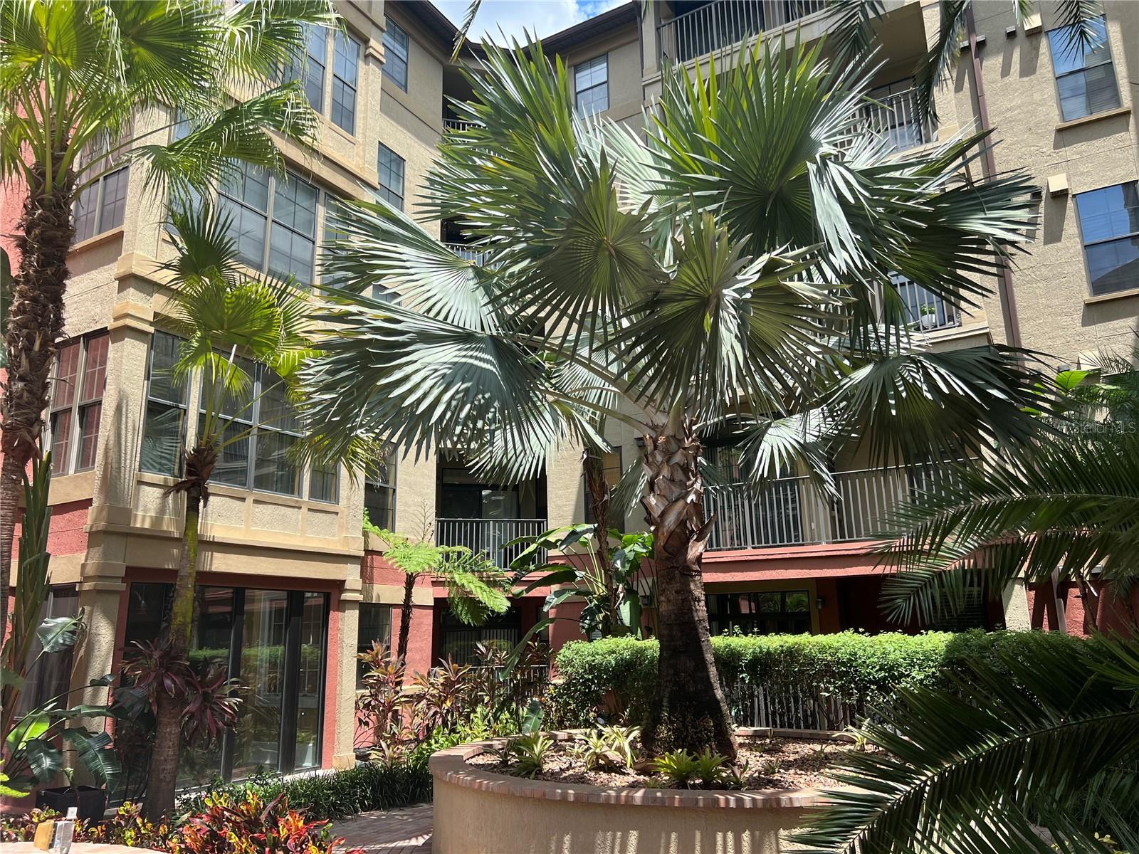 Image 27 of 33 For 911 Orange Avenue 127