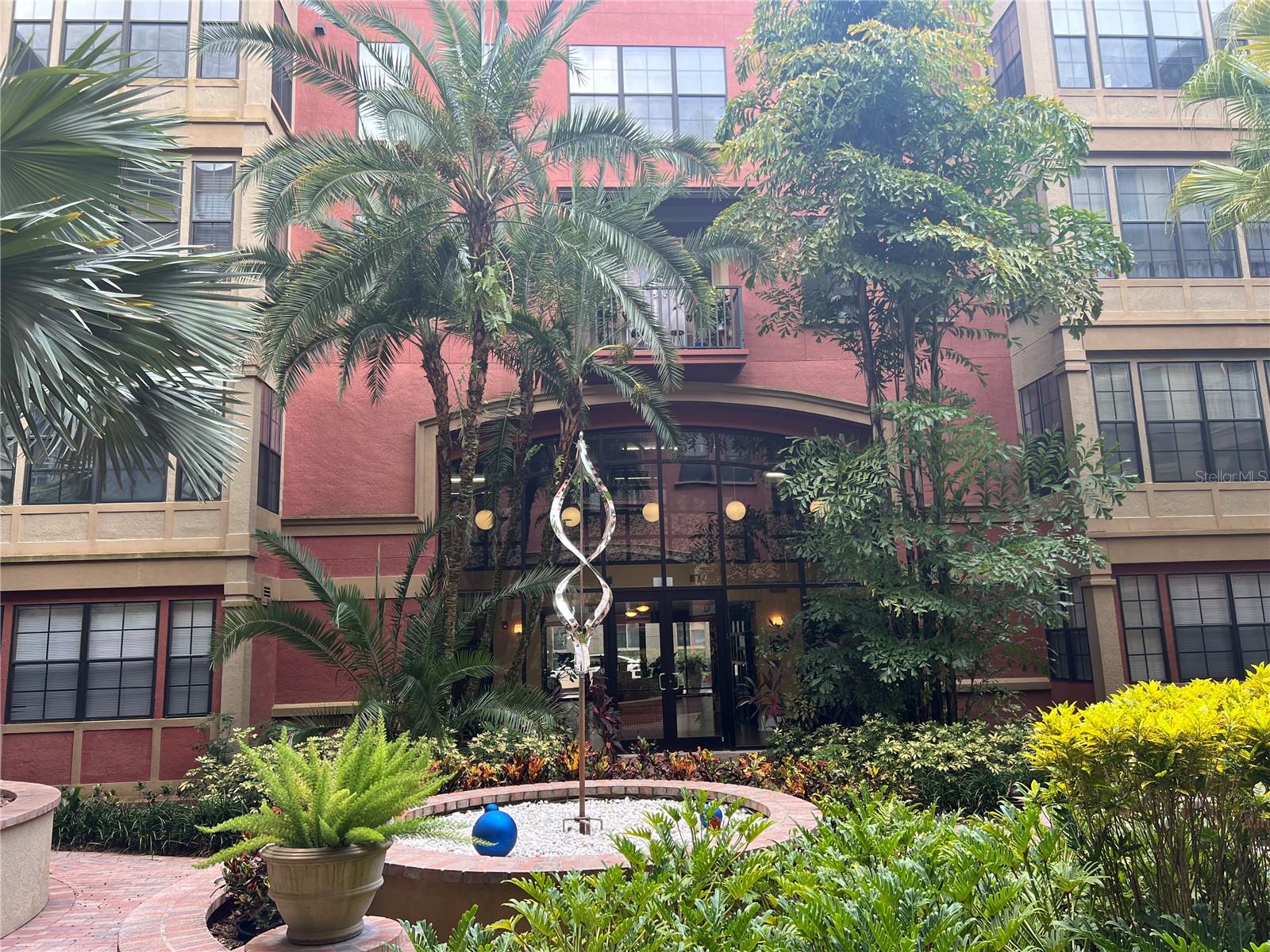 Image 33 of 33 For 911 Orange Avenue 127