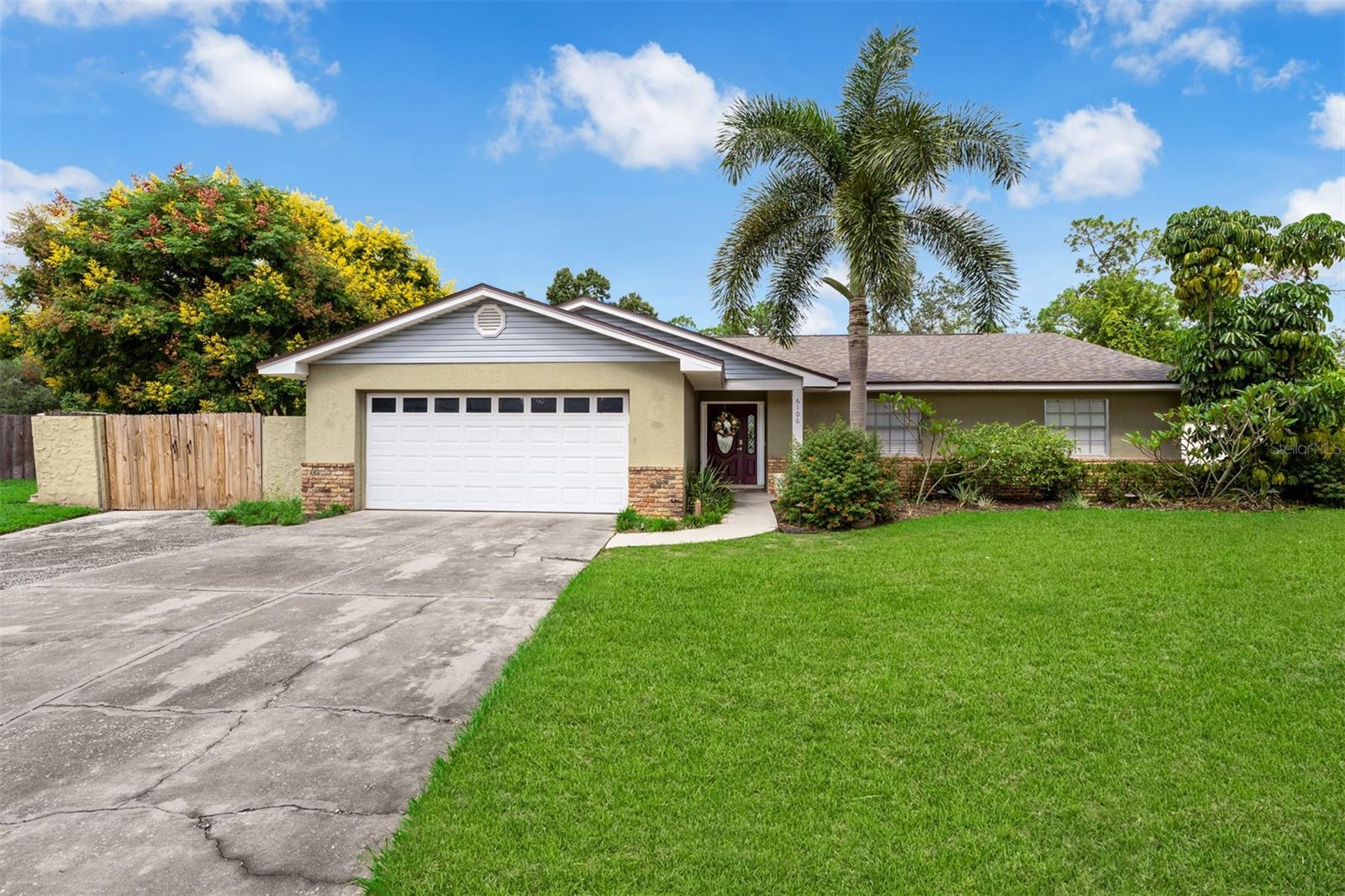 Details for 6106 Huckleberry Avenue, ORLANDO, FL 32819