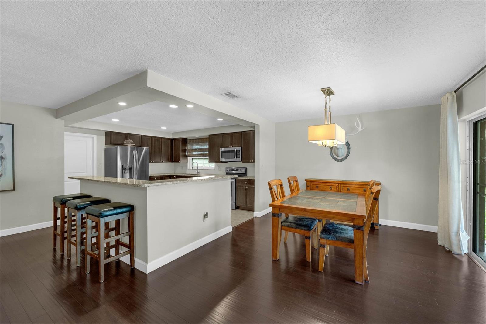 Image 10 of 49 For 6106 Huckleberry Avenue