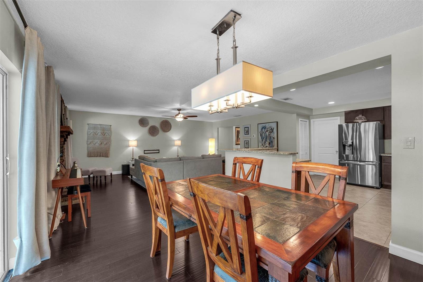 Image 11 of 49 For 6106 Huckleberry Avenue