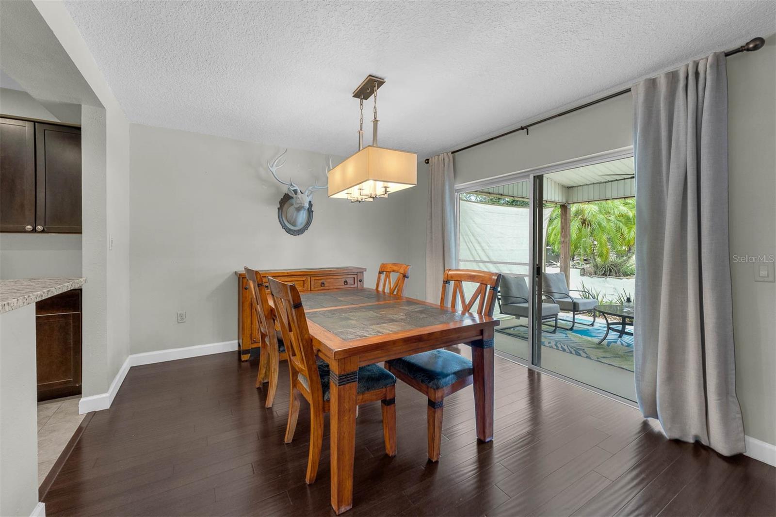 Image 12 of 49 For 6106 Huckleberry Avenue