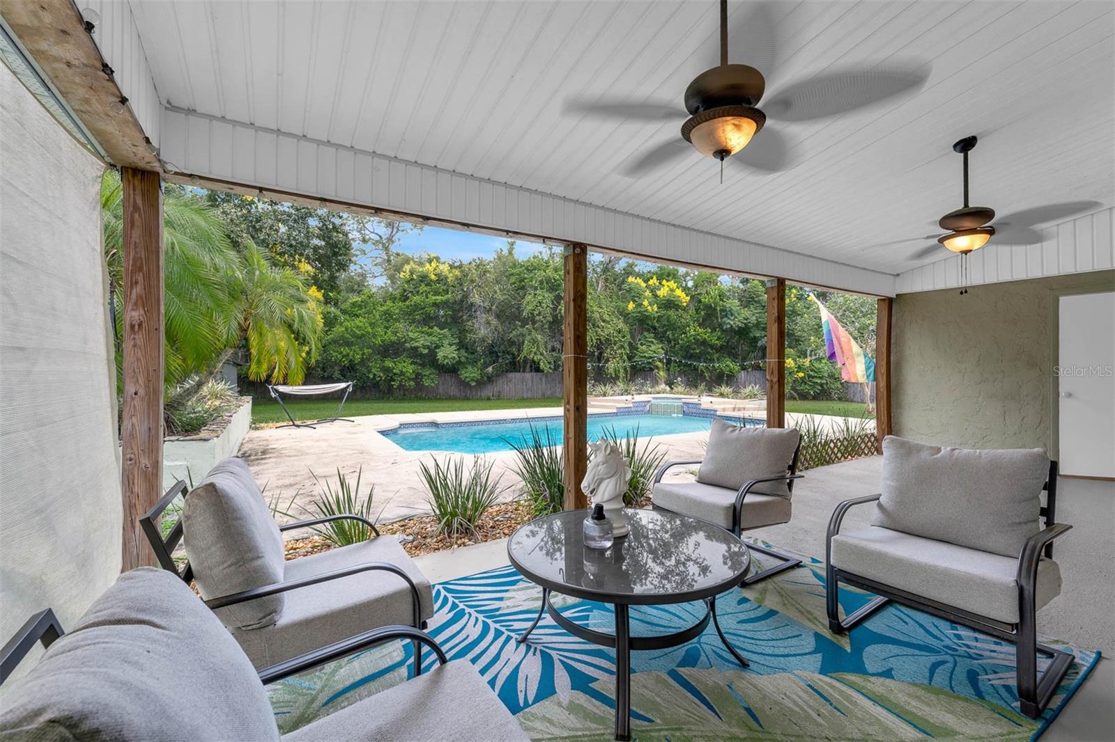 Image 2 of 49 For 6106 Huckleberry Avenue