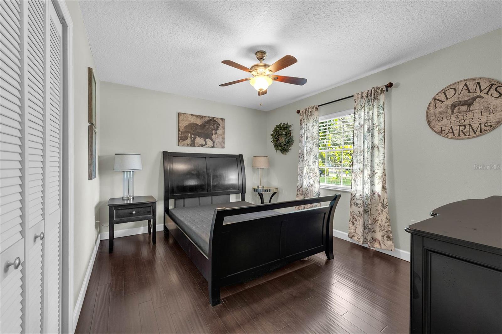 Image 24 of 49 For 6106 Huckleberry Avenue