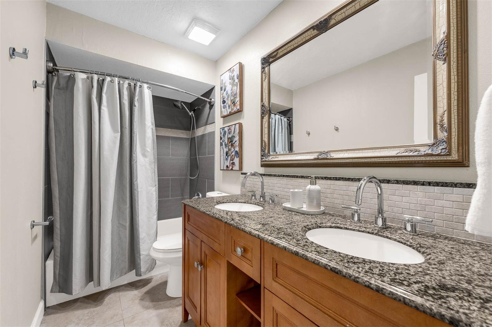 Image 27 of 49 For 6106 Huckleberry Avenue