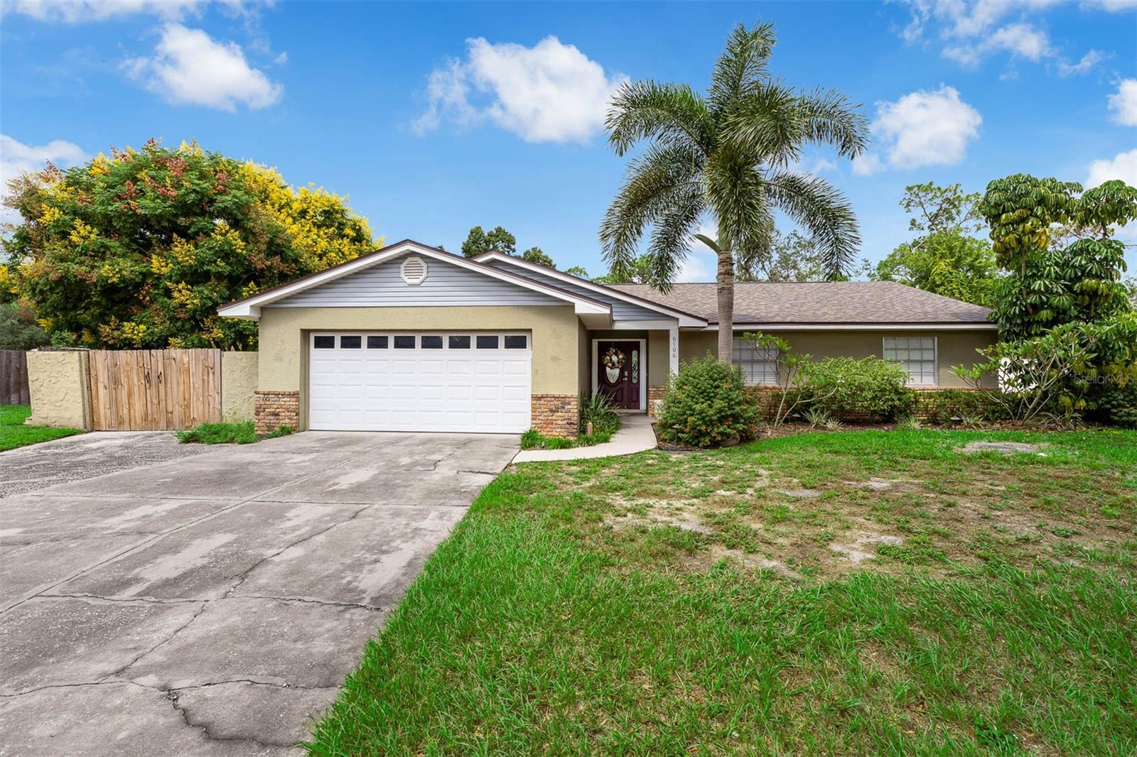 Image 28 of 49 For 6106 Huckleberry Avenue