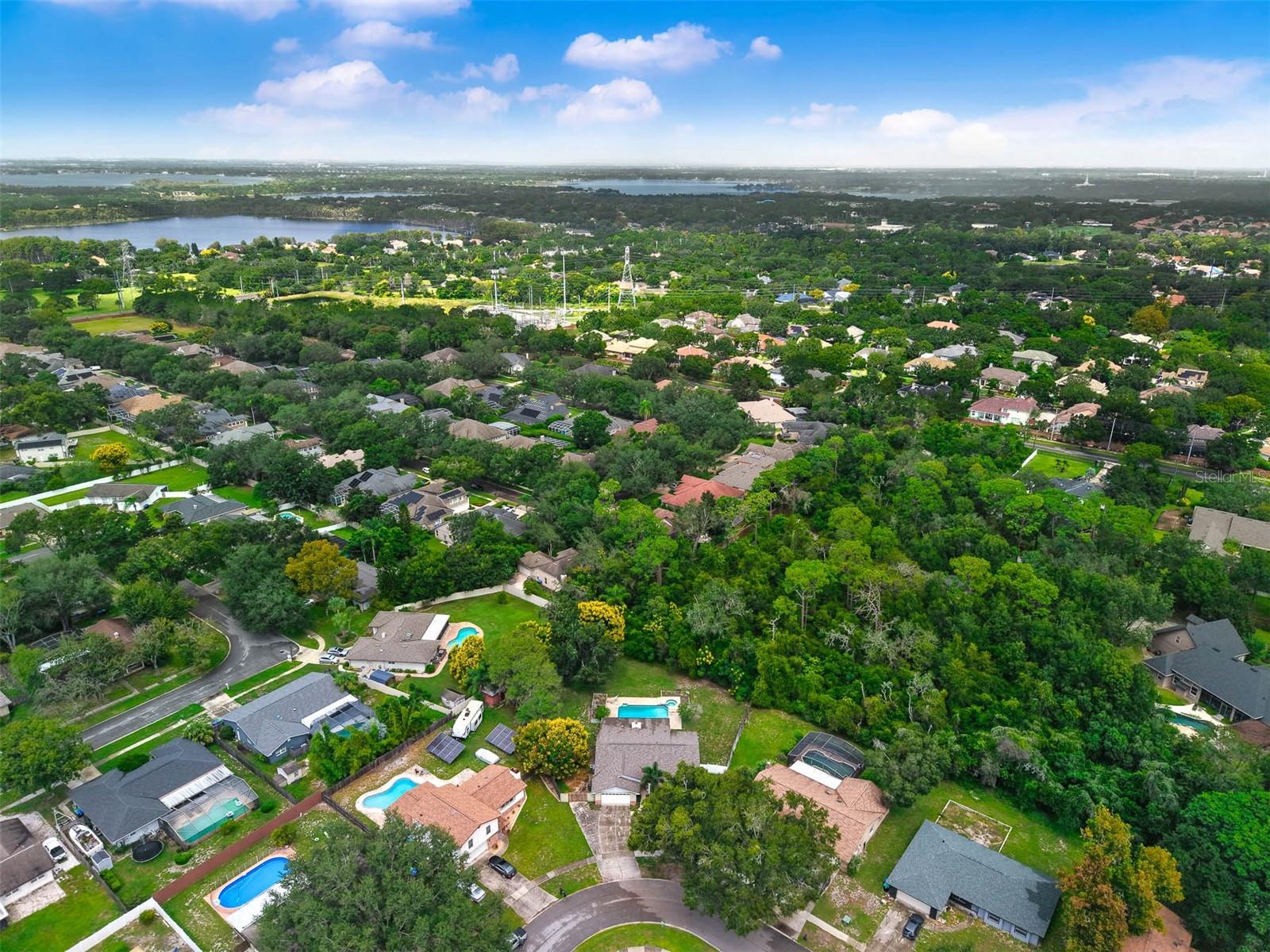 Image 39 of 49 For 6106 Huckleberry Avenue