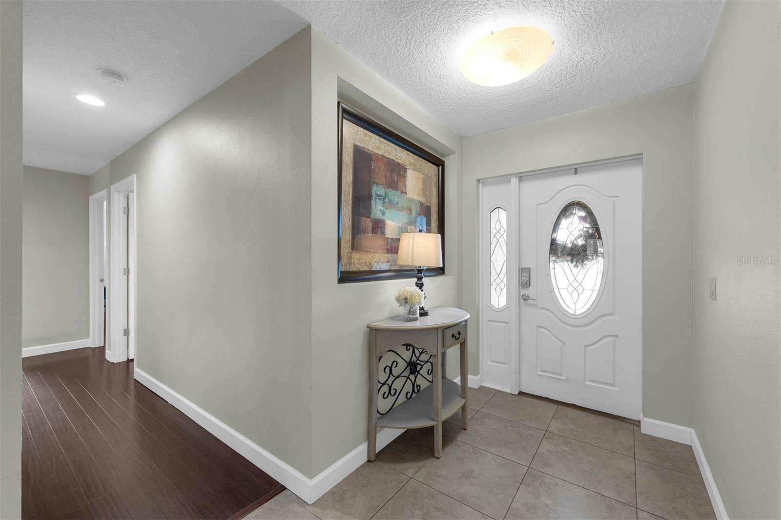 Image 4 of 49 For 6106 Huckleberry Avenue