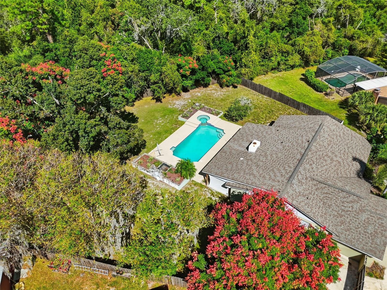 Image 42 of 49 For 6106 Huckleberry Avenue