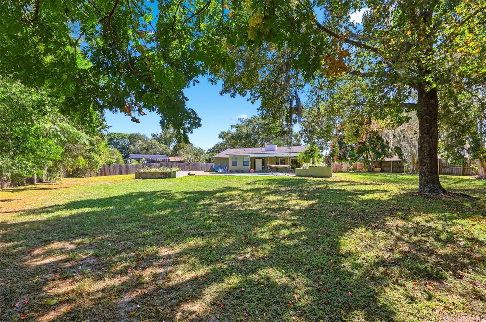 Image 46 of 49 For 6106 Huckleberry Avenue