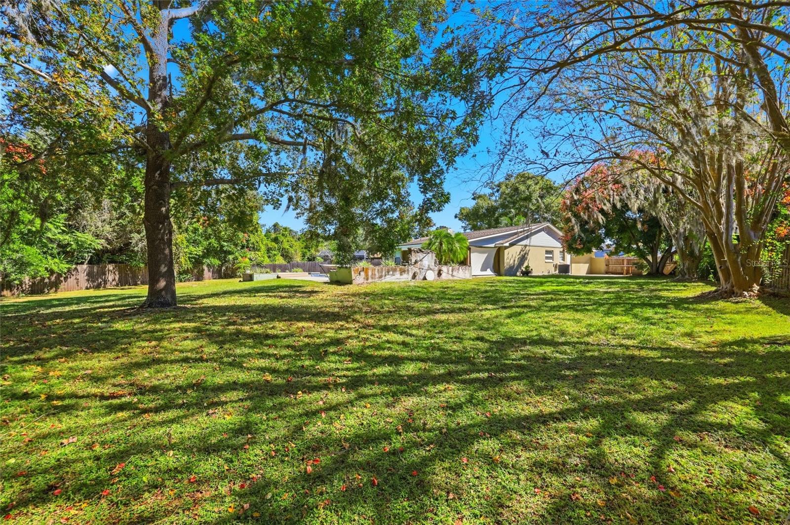 Image 47 of 49 For 6106 Huckleberry Avenue