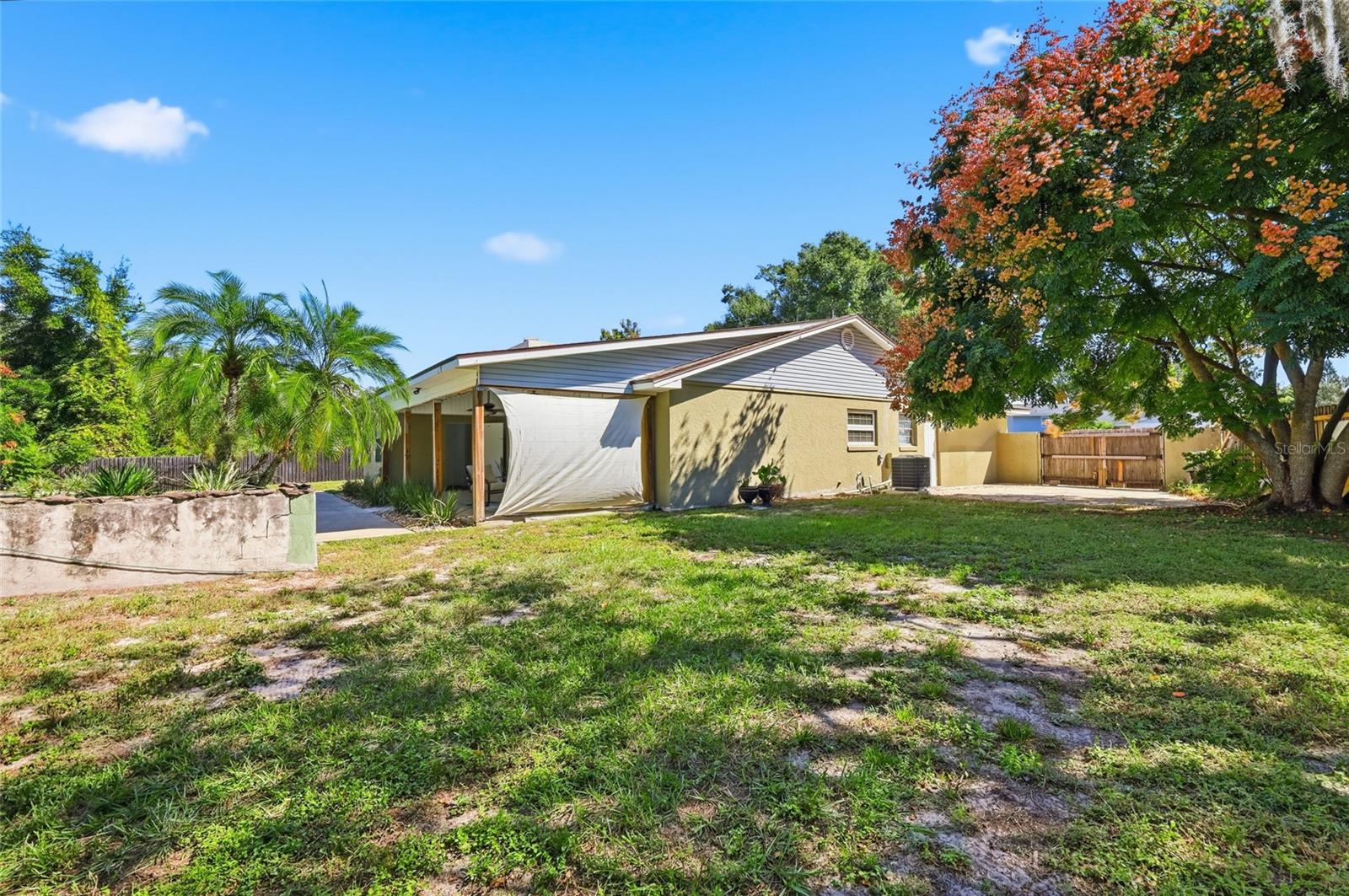 Image 48 of 49 For 6106 Huckleberry Avenue