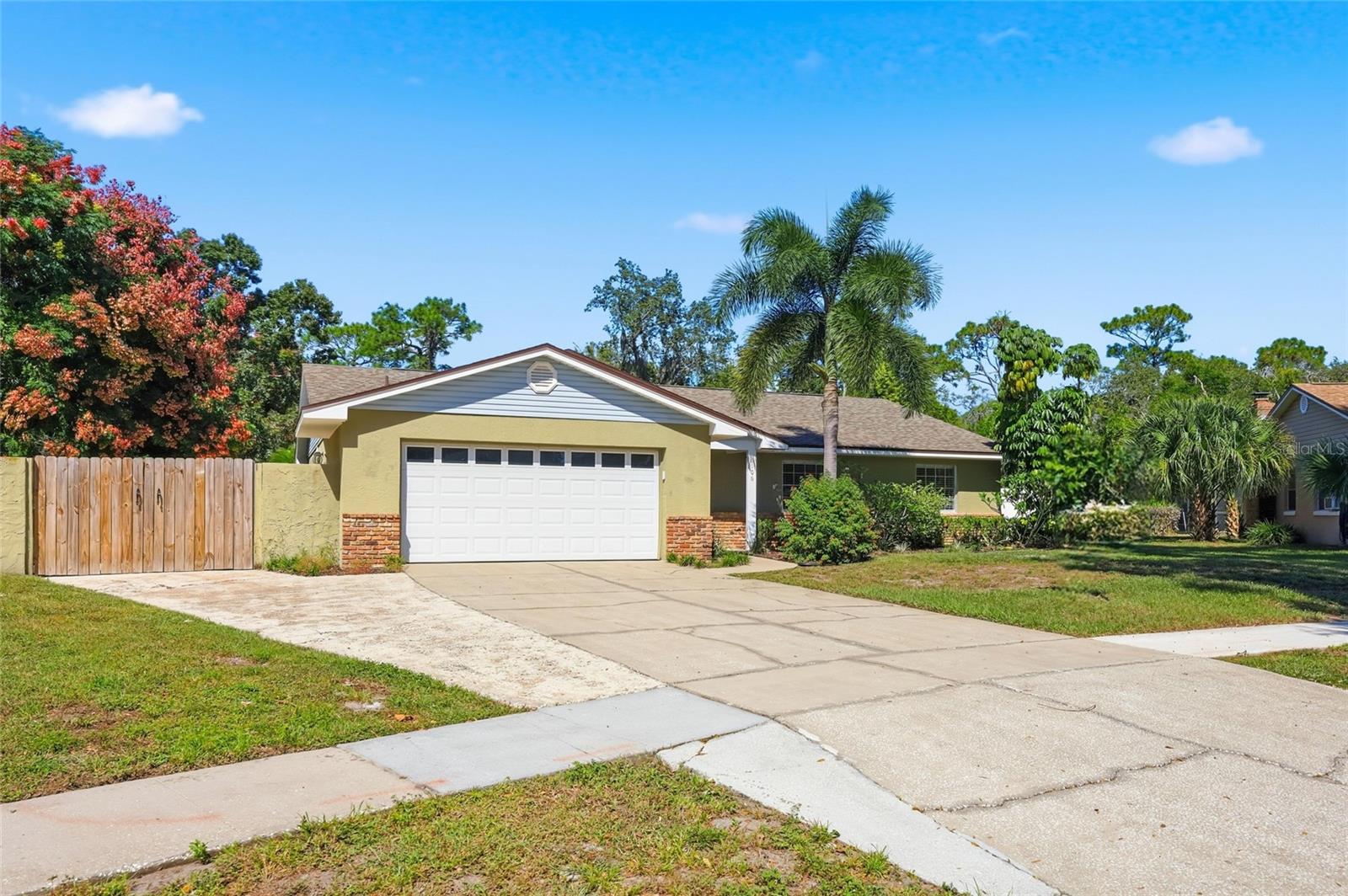 Image 49 of 49 For 6106 Huckleberry Avenue