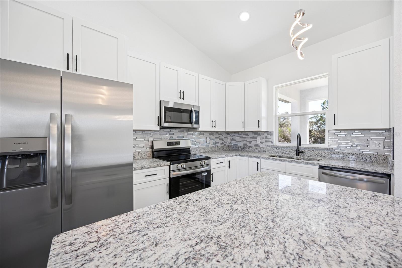 Image 15 of 38 For 7433 Domenico Street