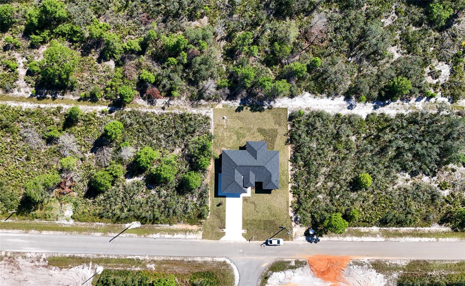 Image 38 of 38 For 7433 Domenico Street