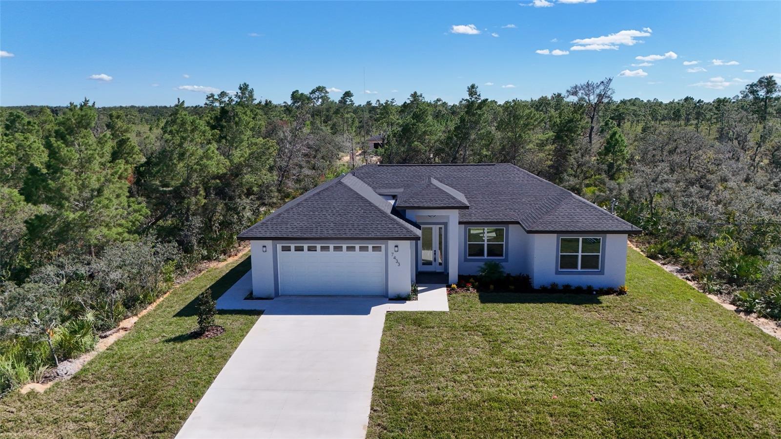 Image 6 of 38 For 7433 Domenico Street