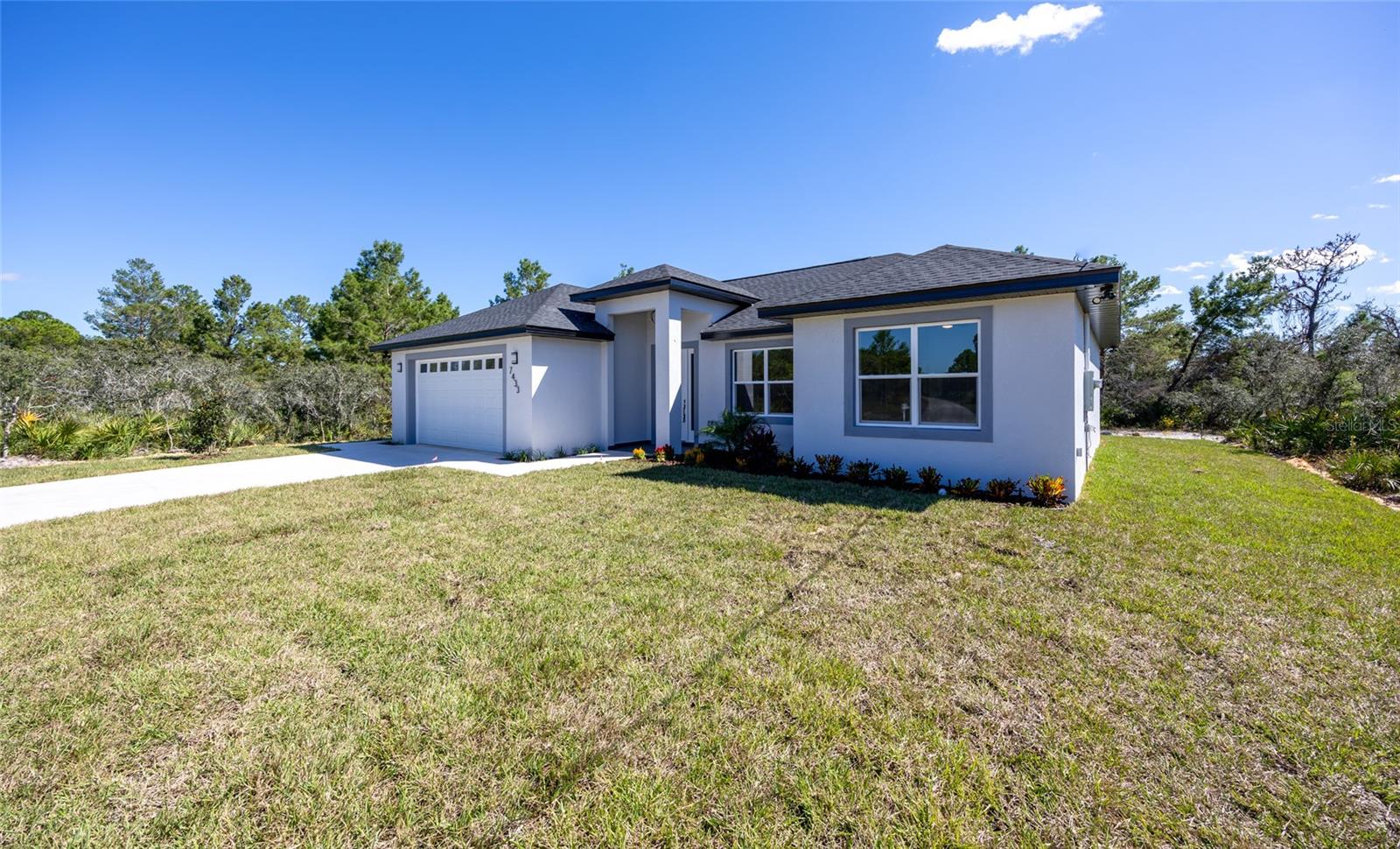 Image 7 of 38 For 7433 Domenico Street