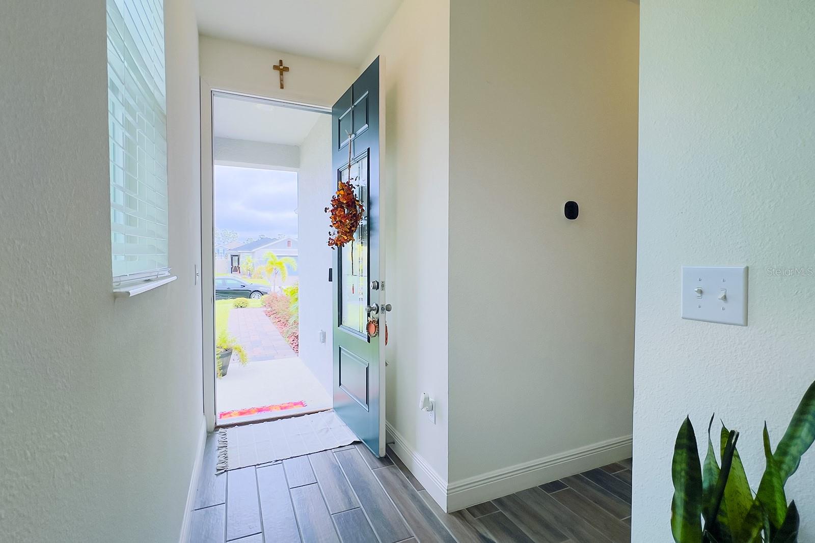 Image 11 of 64 For 2755 Meadow Stream Way