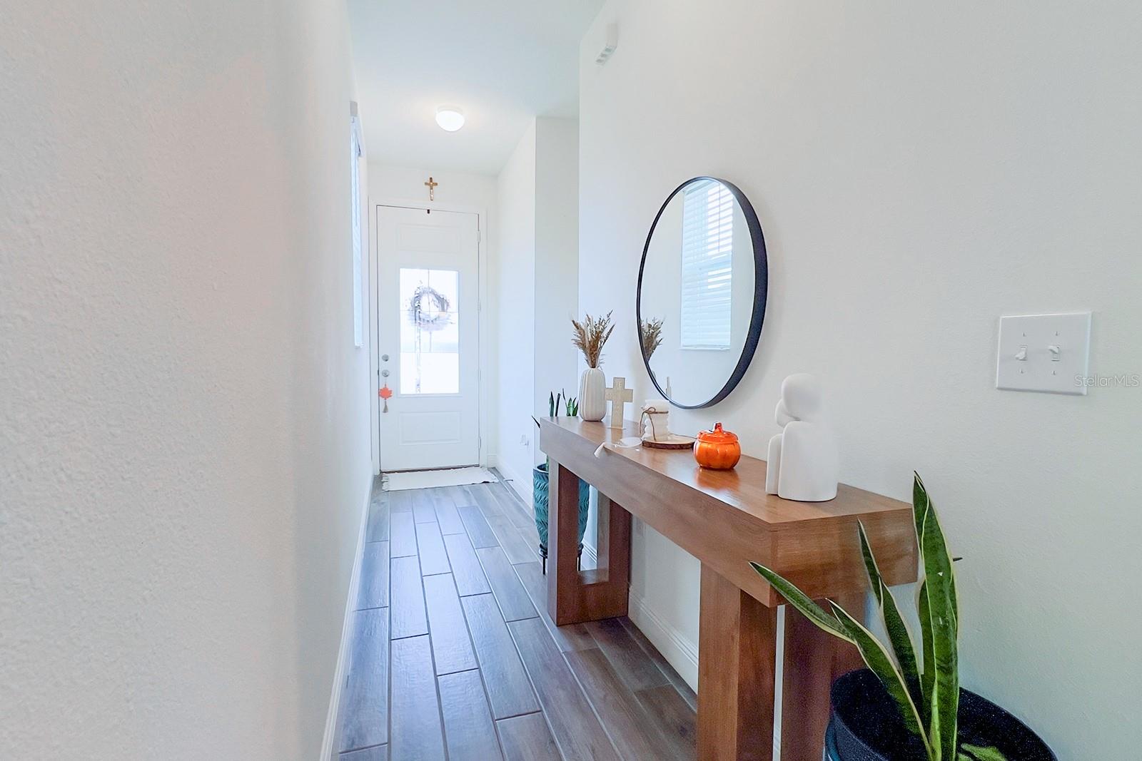 Image 12 of 64 For 2755 Meadow Stream Way