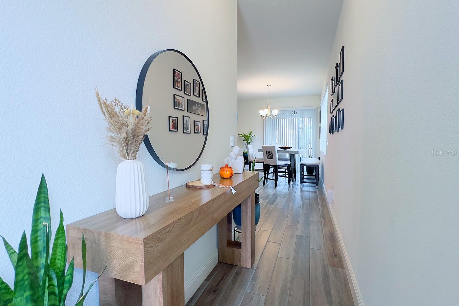 Image 13 of 64 For 2755 Meadow Stream Way