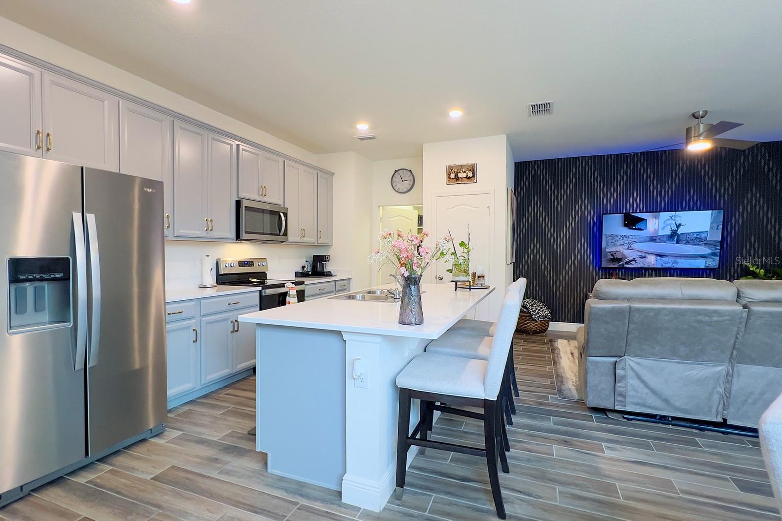 Image 15 of 64 For 2755 Meadow Stream Way