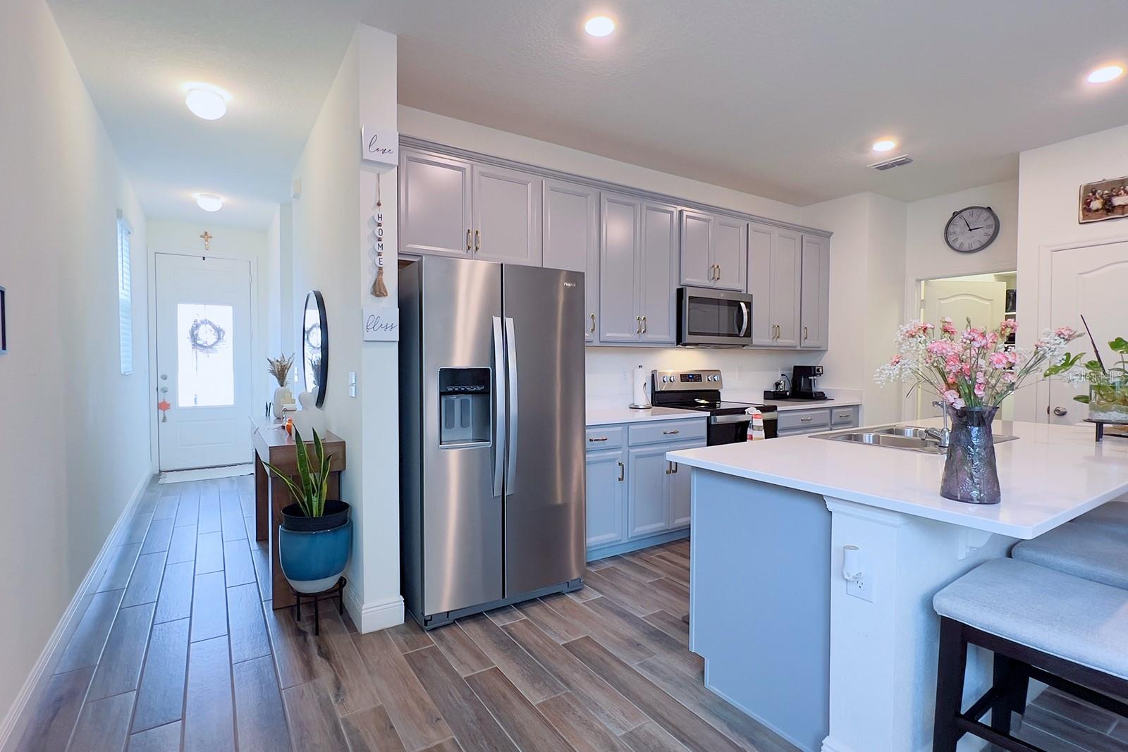 Image 16 of 64 For 2755 Meadow Stream Way