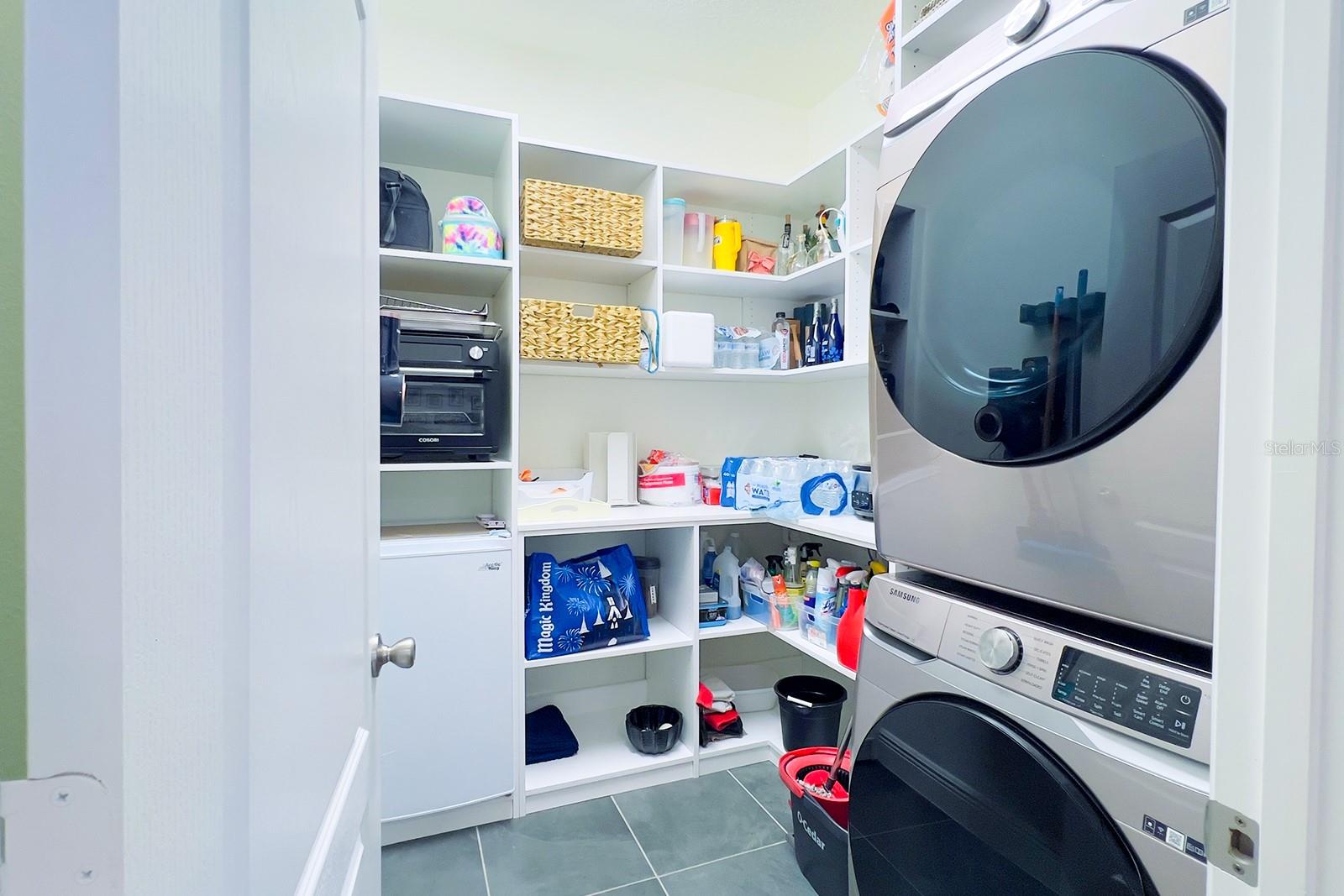 Image 22 of 64 For 2755 Meadow Stream Way