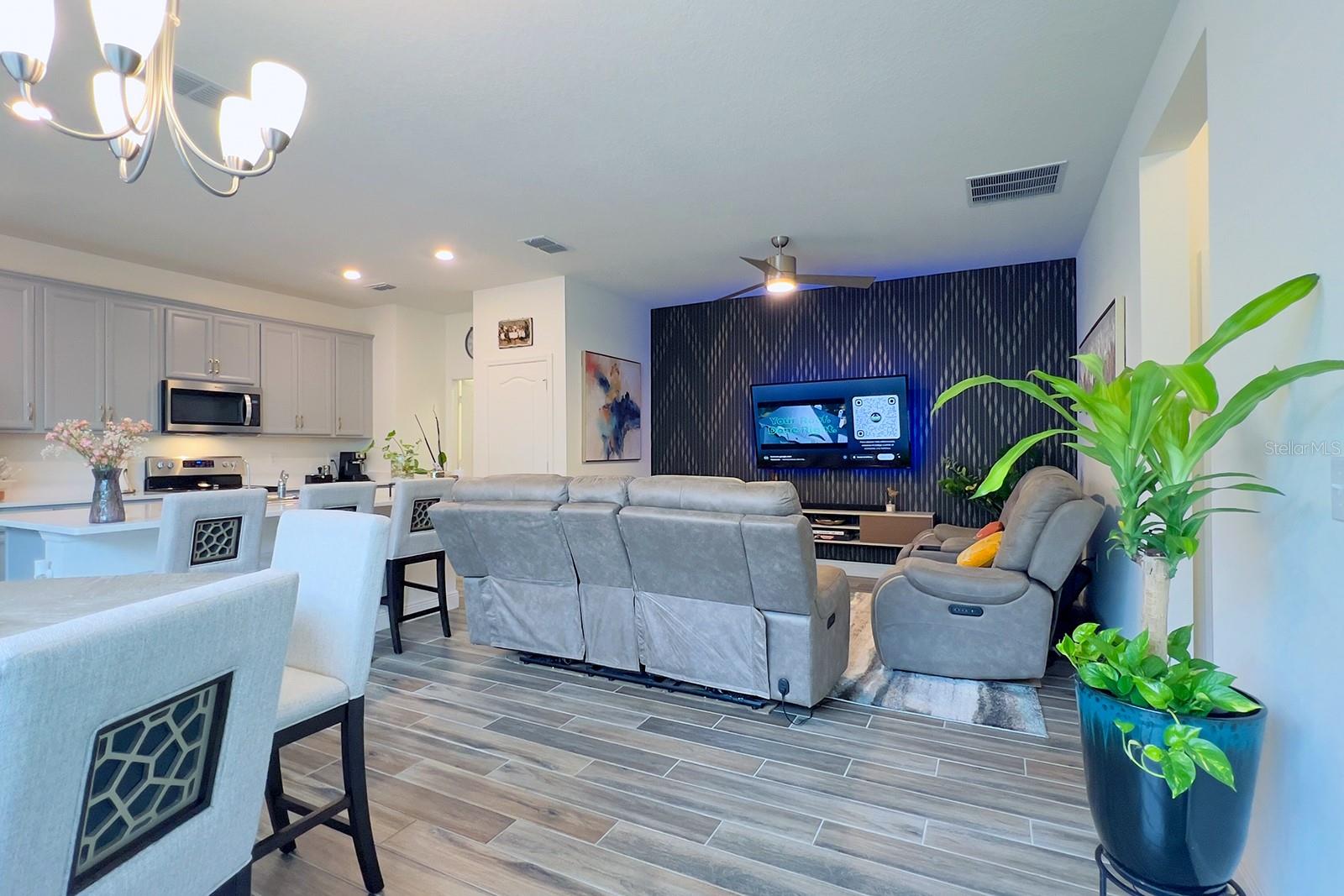 Image 23 of 64 For 2755 Meadow Stream Way