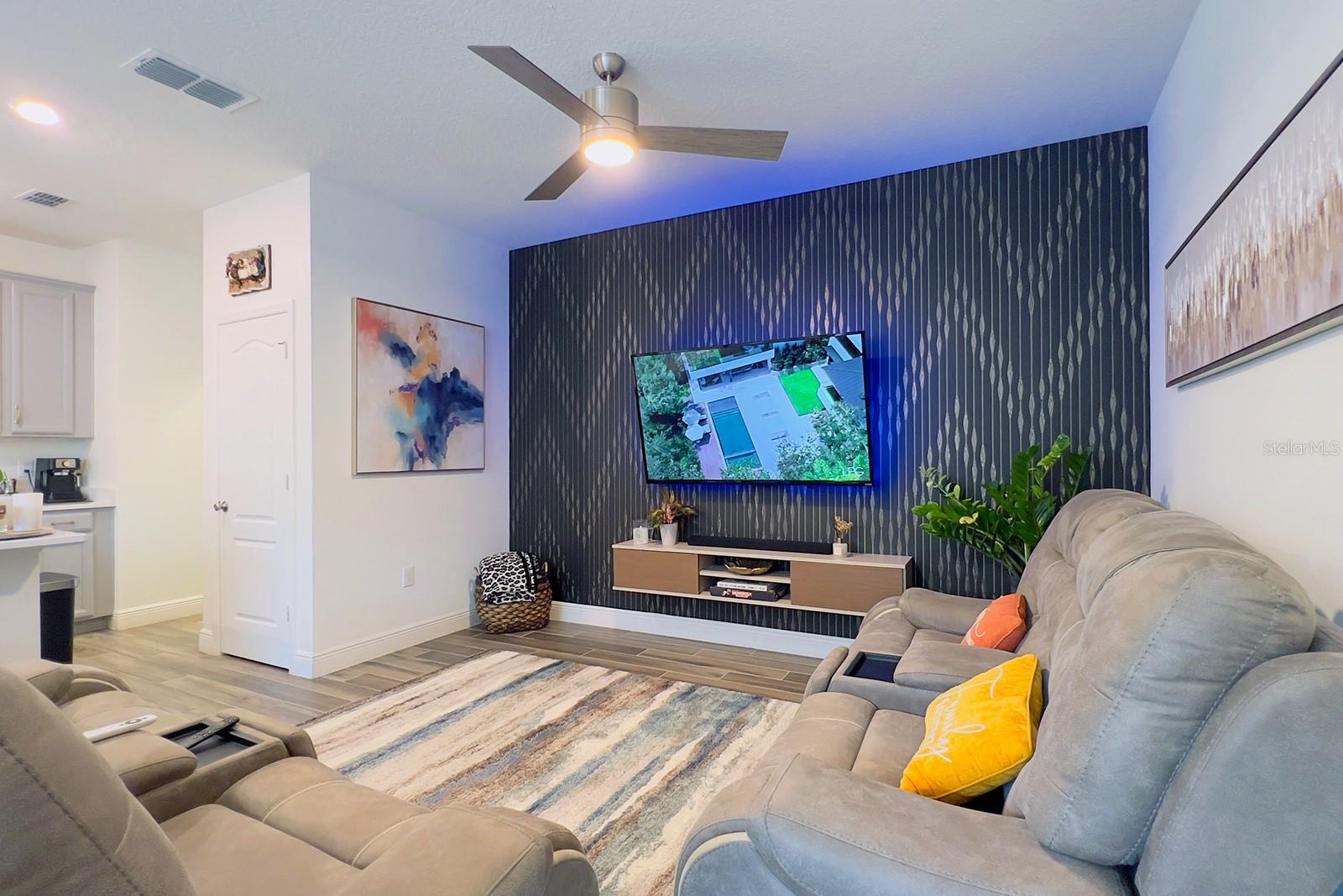 Image 25 of 64 For 2755 Meadow Stream Way