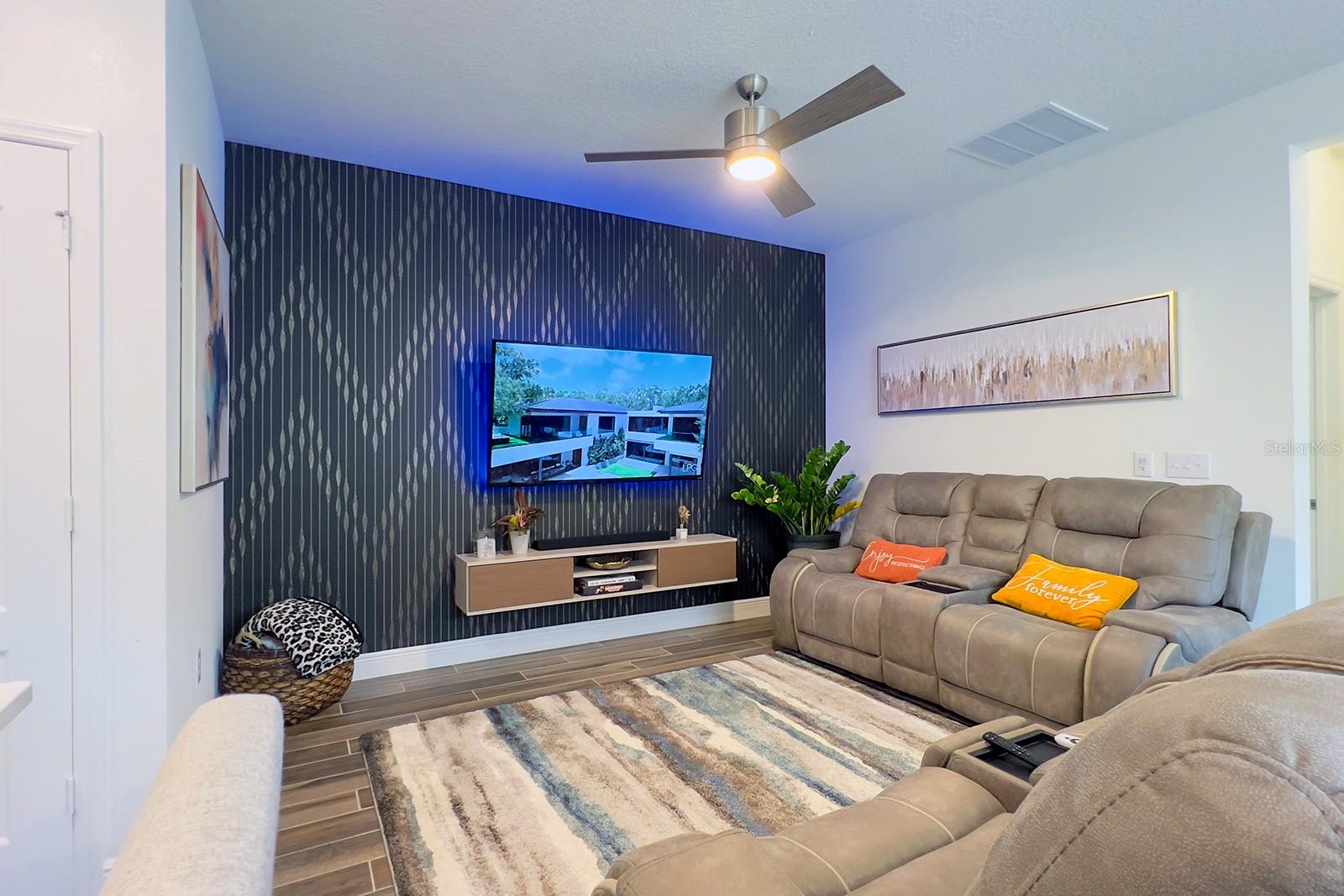 Image 26 of 64 For 2755 Meadow Stream Way