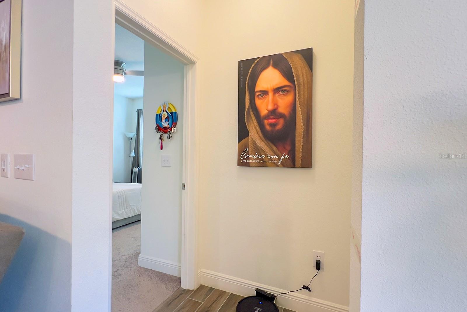 Image 30 of 64 For 2755 Meadow Stream Way