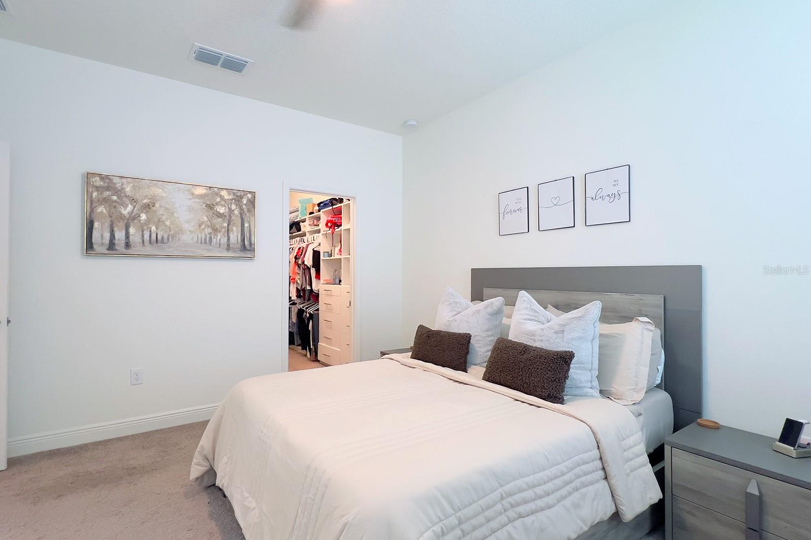 Image 32 of 64 For 2755 Meadow Stream Way