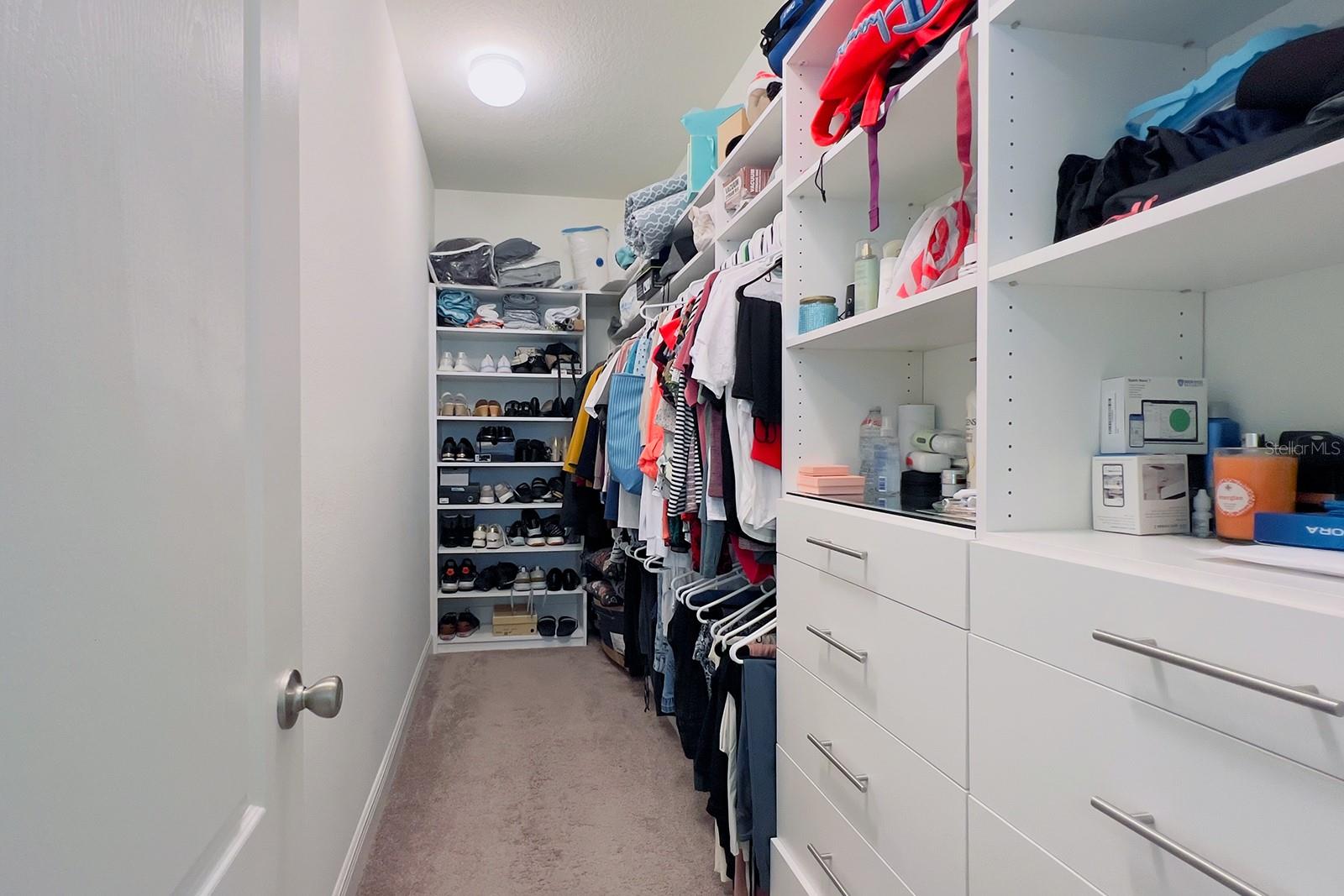 Image 35 of 64 For 2755 Meadow Stream Way