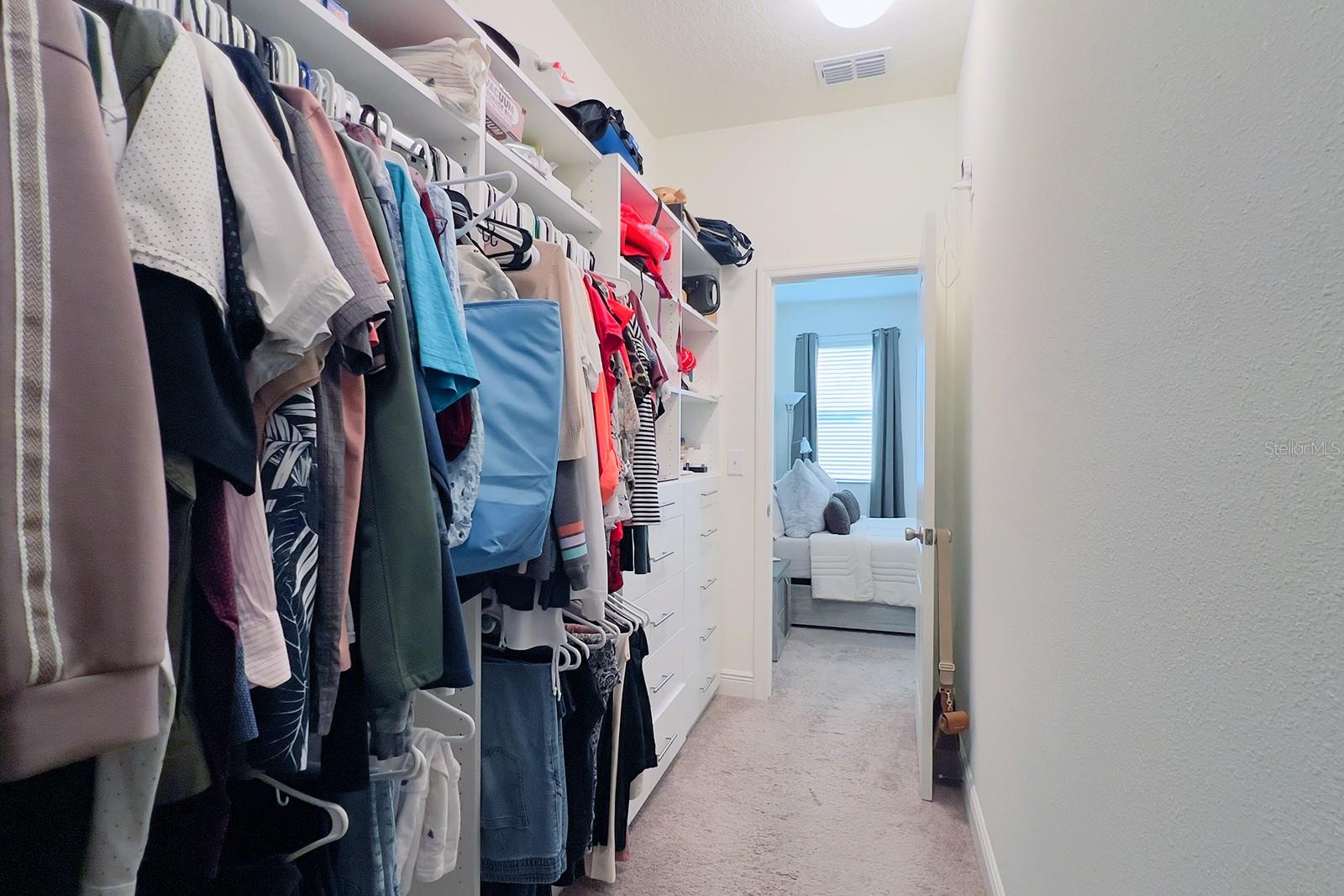 Image 36 of 64 For 2755 Meadow Stream Way