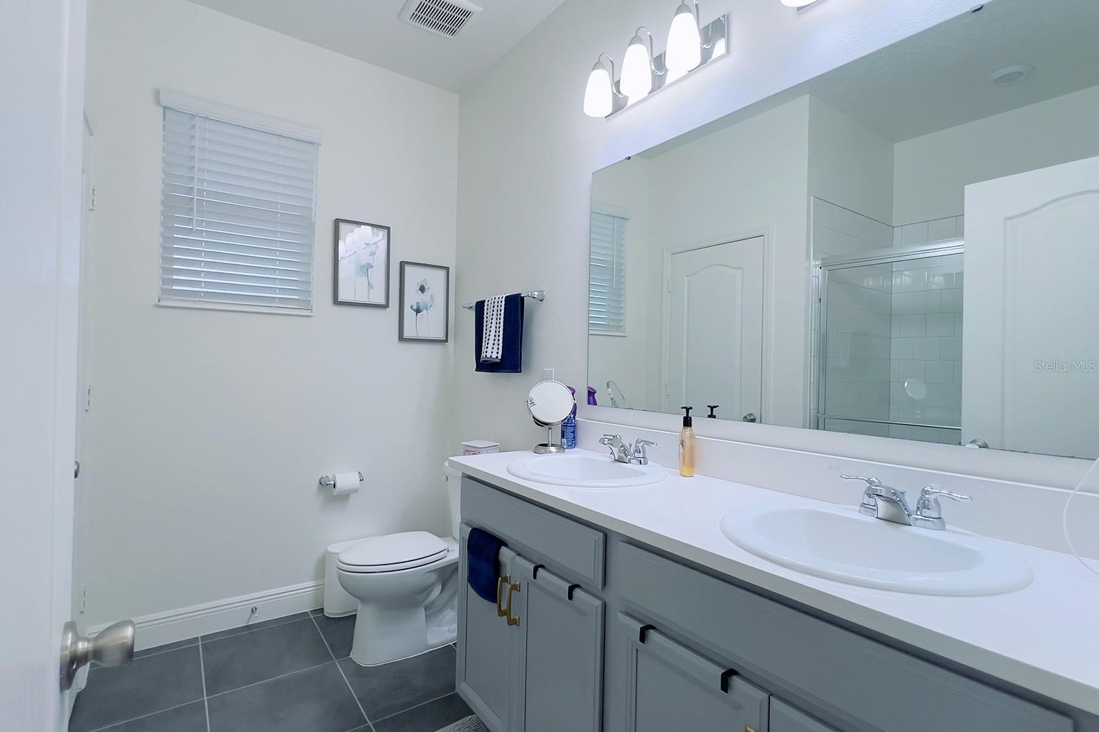 Image 37 of 64 For 2755 Meadow Stream Way