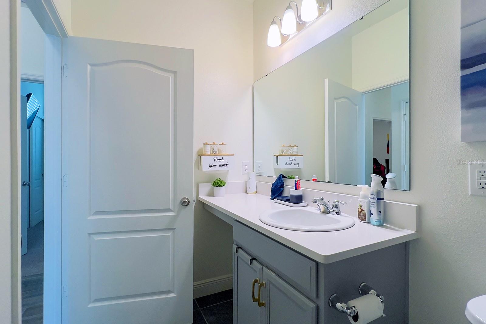 Image 42 of 64 For 2755 Meadow Stream Way