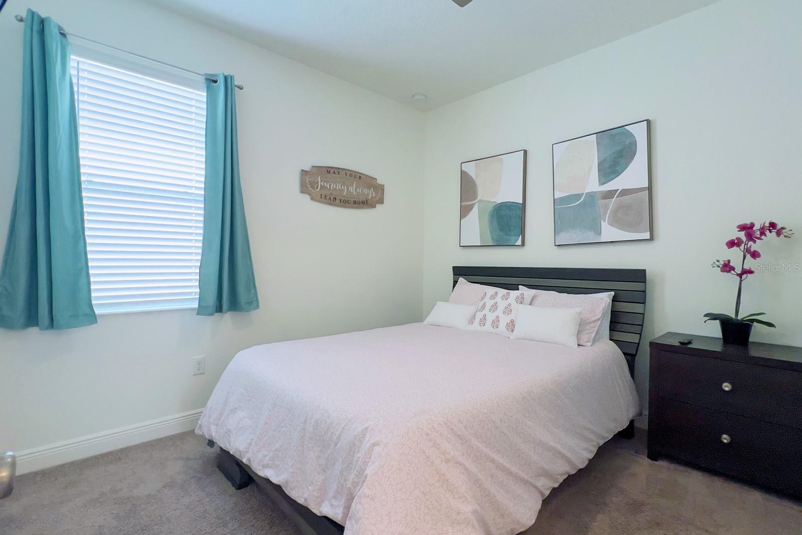 Image 43 of 64 For 2755 Meadow Stream Way