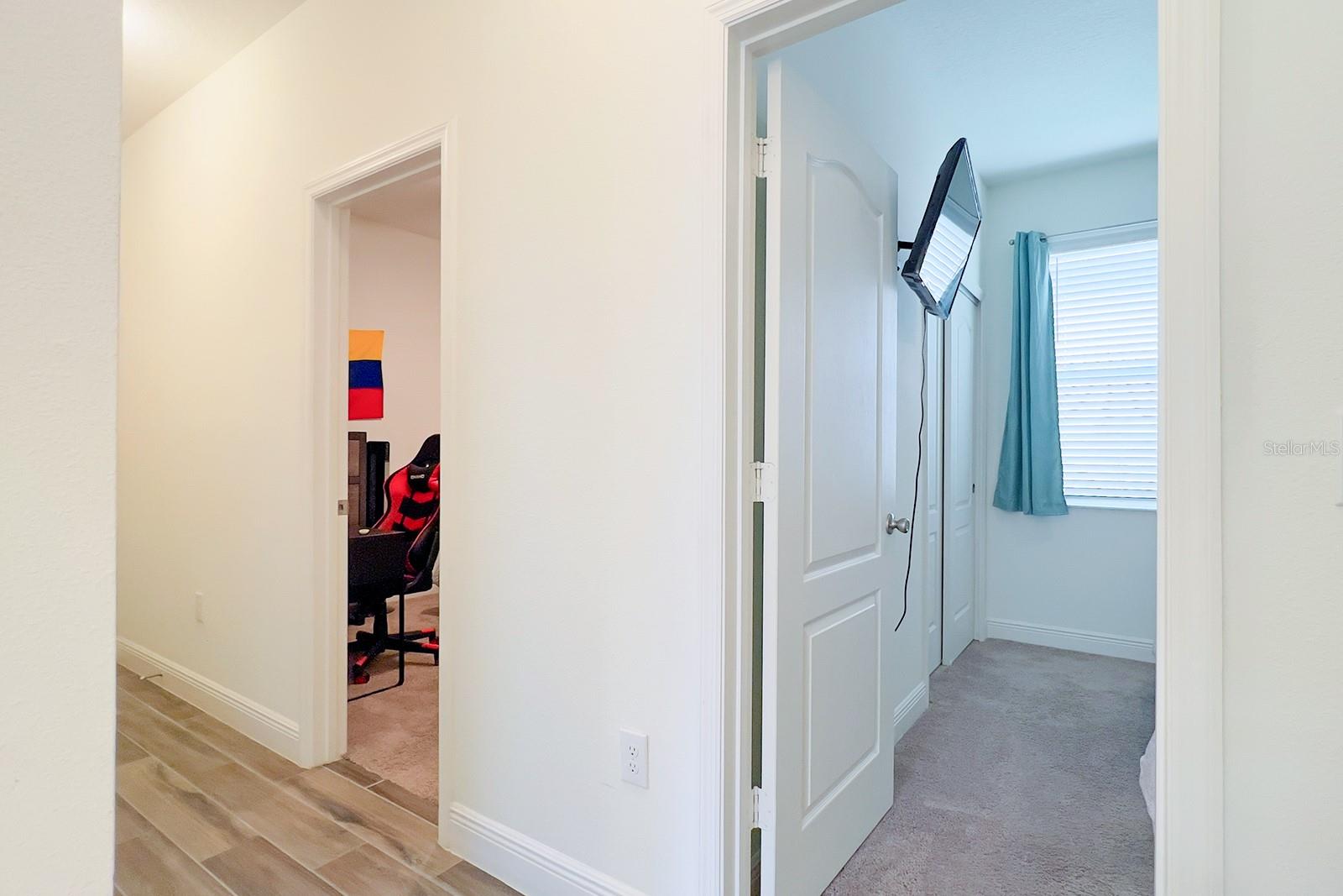 Image 45 of 64 For 2755 Meadow Stream Way